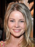 安妮塔·布瑞姆