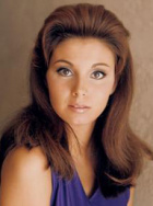 维多利亚·沃特瑞