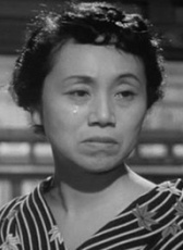 杉村春子