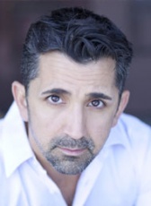 詹姆斯·马迪欧