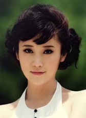 張彤