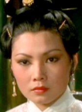 劉慧玲