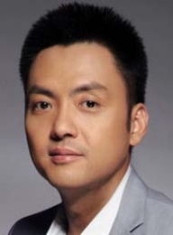 朱宏嘉
