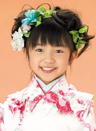石井萌萌果