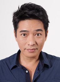 萨哈拉·桑卡布理查