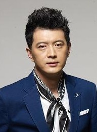 王同辉