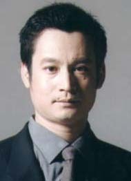 沙学周