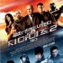 《特種部隊(duì)2》韓國(guó)熱映 勇奪單日票房榜單冠軍