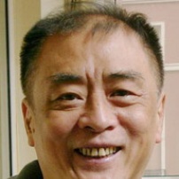 李藝民