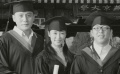 樸樹為“廚戲痞”獻(xiàn)聲 三影帝昔日“青春照”再現(xiàn)