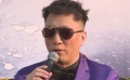 《毒戰(zhàn)》兵分三路忙拉票 孫紅雷北上沈陽見鄉(xiāng)親