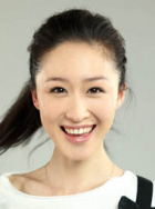 張雯