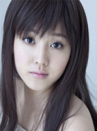 山本光