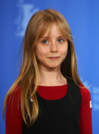 梅路什·玛亚奇