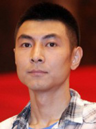 穆佳男