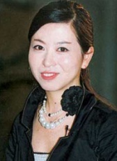 卫慧