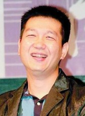 石康