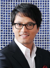 金成澤