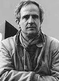 安德烈·巴赞_图片_电影网