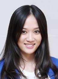 陈乔恩_生平_电影网