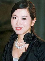 卫慧