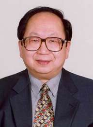 王立平