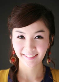 张英兰