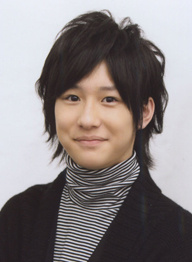 森本龙太郎