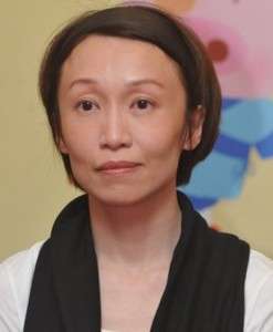 麥家碧