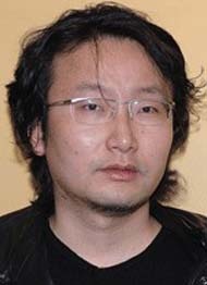郑允哲