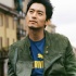 朱镇模加盟《朋友2》 时隔六年搭档郭暻泽导演