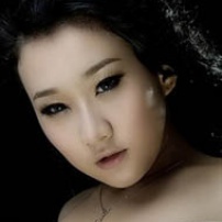 張儀嘉