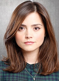 科佩尔曼-Tag-电影网-www.M1905.com