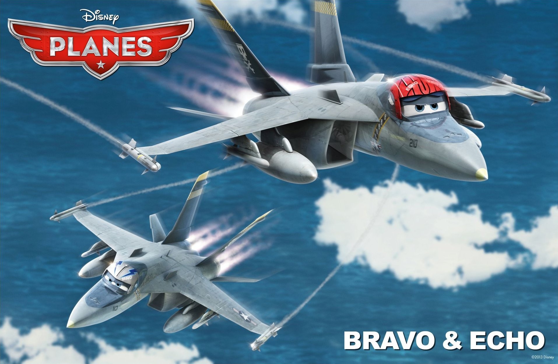 8Ps Movie With Fighter Jet: The Action-Packed Film That Will Leave You Breathless