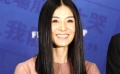 《圣誕玫瑰》幕后揭秘 楊采妮hold住大牌自有秘笈