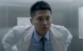 “金太狼”相亲不忘小妹 王雷演戏之余恐吓李小萌