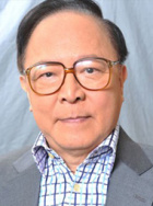 鐘景輝