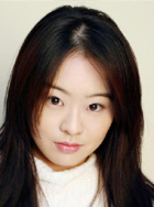 茱莉亚·灵