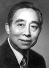 桑弧