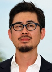 罗泓轸
