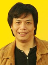 李健仁1999-1990电影作品