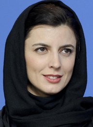 蕾拉·哈塔米_Leila Hatami