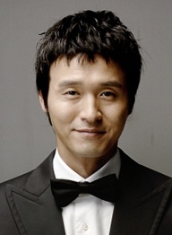 李成宰