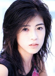 中村爱美