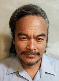 林慶臺