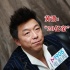专访黄渤：我现在很疲劳 “20亿帝”并不是压力