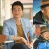 金明民加盟《喜马拉雅》 饰演韩国著名登山家