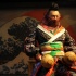 《廚戲痞》曝“影帝PK”特輯 “骉叔”基情無限
