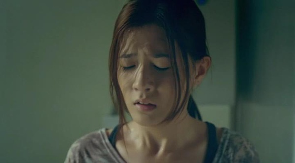 灵晨三点