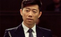 《圣诞玫瑰》郭富城法庭斗张震 一句话难倒夏影帝